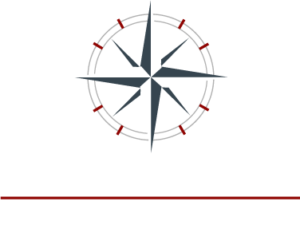 Waypoint Development Group Footer Logo